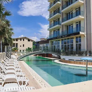https://aria-beach-resort.albaniahotels.org