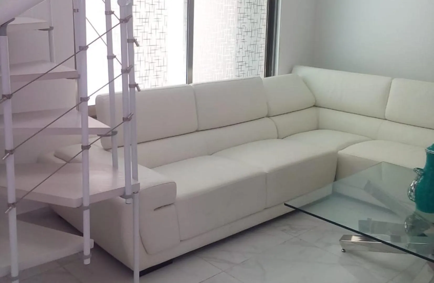 Palmarena Rooms & Residences - Long Stay Comfort With Parking, Sauna, Gym & Pool - Steps From 5Th Avenue Playa del Carmen