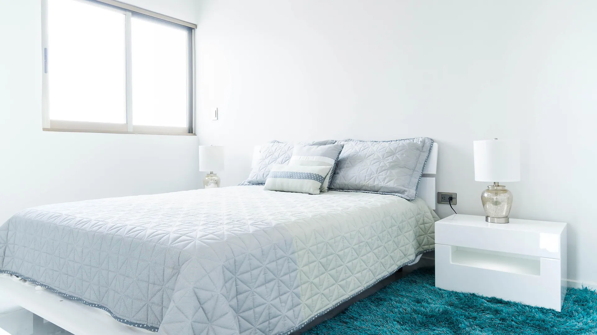 Palmarena Rooms & Residences - Long Stay Comfort With Parking, Sauna, Gym & Pool - Steps From 5Th Avenue Playa del Carmen Messico
