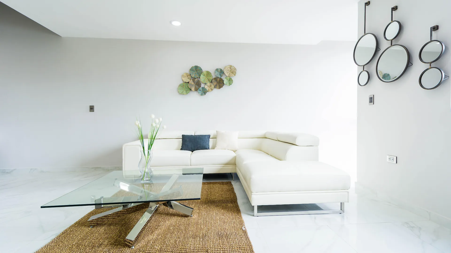 Palmarena Rooms & Residences - Long Stay Comfort With Parking, Sauna, Gym & Pool - Steps From 5Th Avenue Playa del Carmen 3*,  Messico