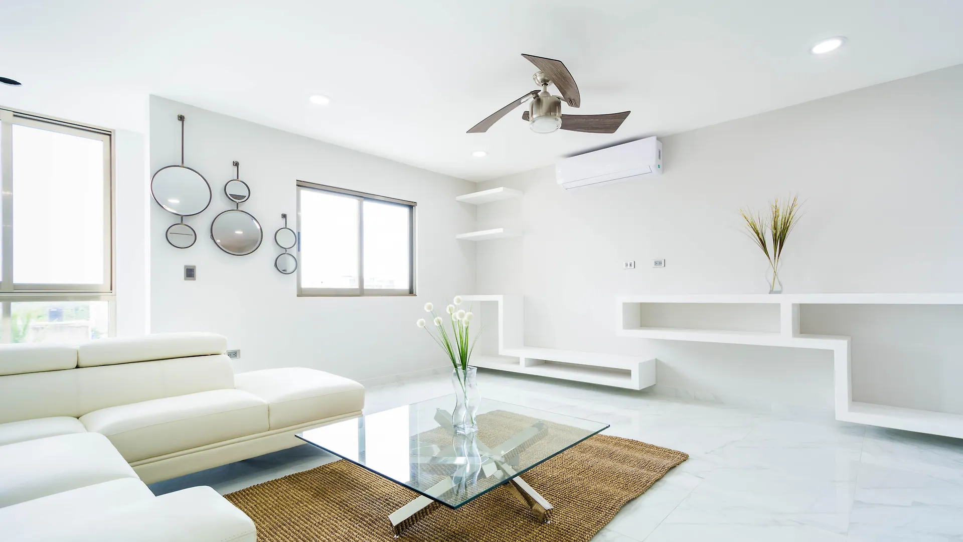 Palmarena Rooms & Residences - Long Stay Comfort With Parking, Sauna, Gym & Pool - Steps From 5Th Avenue Playa del Carmen 3*,  Messico