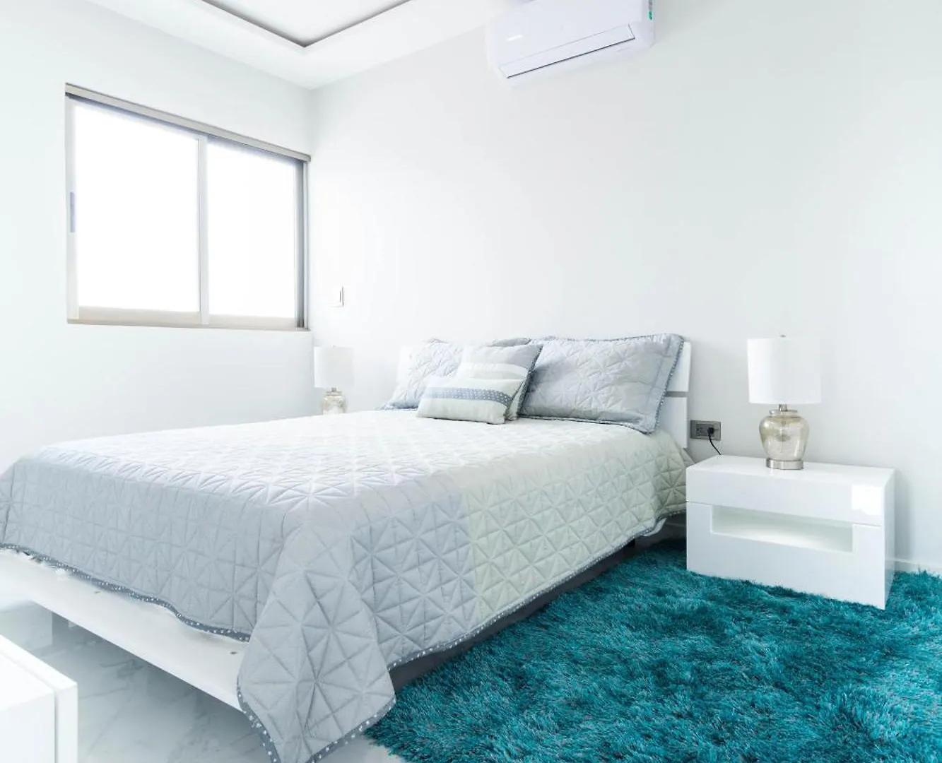 Palmarena Rooms & Residences - Long Stay Comfort With Parking, Sauna, Gym & Pool - Steps From 5Th Avenue Playa del Carmen 3*,
