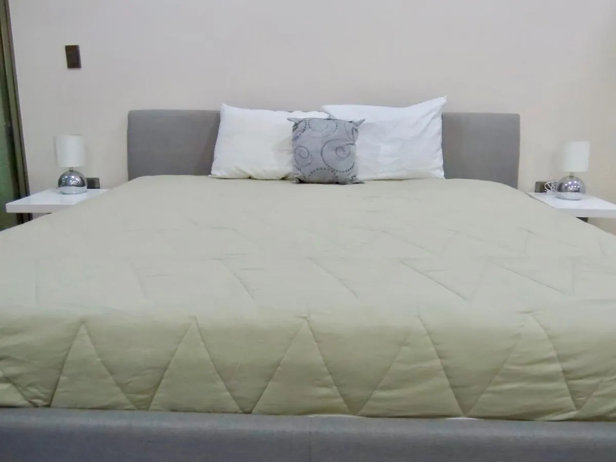 Hotel Palmarena Rooms & Residences - Long Stay Comfort With Parking, Sauna, Gym & Pool - Steps From 5Th Avenue Playa del Carmen